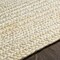 Livabliss Natural Braids NBD-2301 Handmade Area Rug NBD2301-10RD - alternate 4
